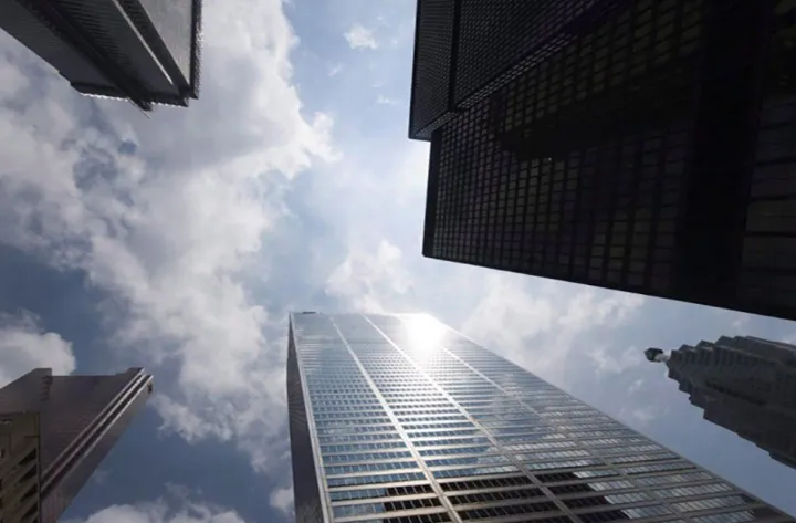 سیستم «بانکداری باز» در راه اقتصاد کانادا